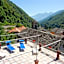 Hotel Edelweiss