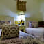 Azcami Boutique Hotel