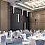 Novotel Riyadh Sahafa