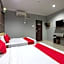 Anggerik Garden Hotel- AG Hotel
