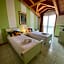 Ferretti Residence Garda Palace