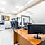 Holiday Inn Managua - Convention Center By IHG