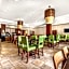 Drury Inn & Suites St. Louis near Forest Park