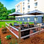Fairfield by Marriott Inn & Suites Raynham Middleborough/Plymouth