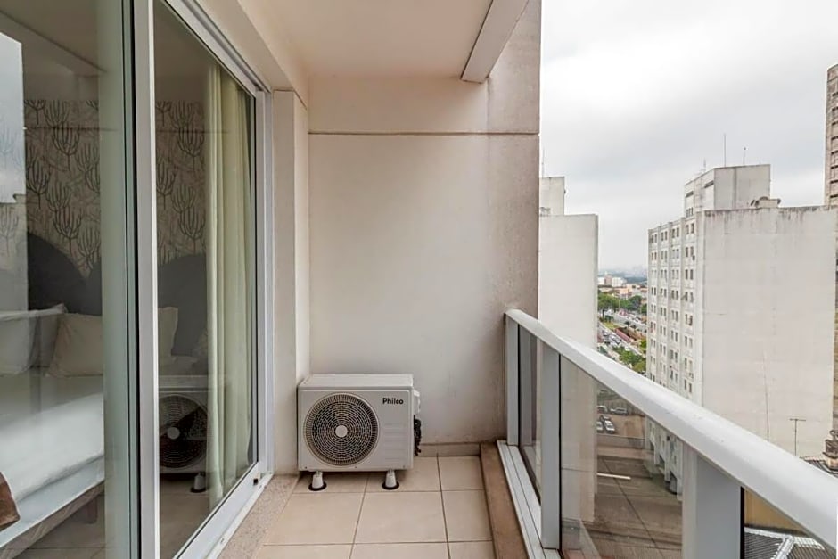 BHomy Centro - Estiloso LZ1209