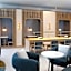 Delta Hotels by Marriott West Palm Beach