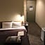 HOTEL LiVEMAX BUDGET Amagasaki
