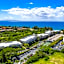 Top 10 Pick! Walk to Beach, Shops, Dining and Pool