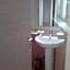 HOTEL Via Emilia Ovest 224 SELF CHECK-IN
