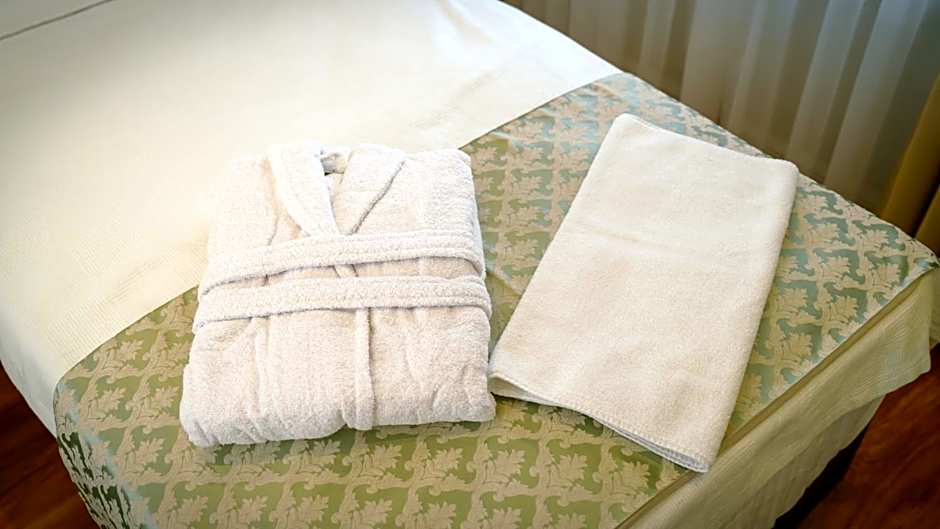Gaia Suites Istanbul