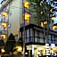 Hotel Busignani