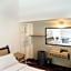 ND LOFT 2 by Kasta Hospitality