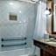 Best Western Premier Mariemont Inn