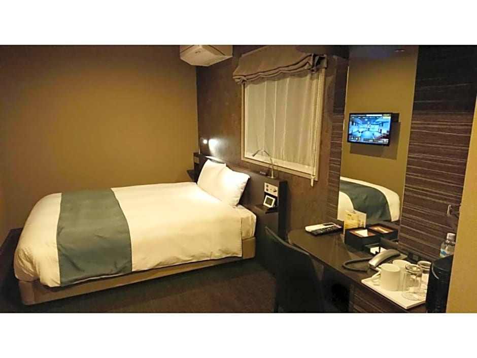Act Hotel Roppongi - Vacation STAY 84277