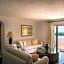 Romazzino, A Belmond Hotel, Costa Smeralda