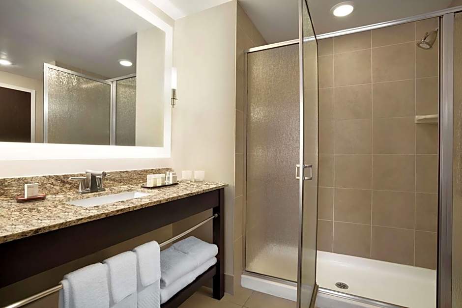 Embassy Suites By Hilton Jackson - North/Ridgeland