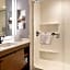 Residence Inn by Marriott San Francisco Airport Millbrae Station