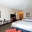 Holiday Inn Casper East - Medical Center by IHG