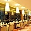 Ningbo East Harbour Hotel