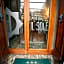 Hotel Il Sole