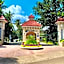 San Remigio Beach Club