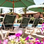 Hotel Clipper - EL DELFÍN VERDE RESORTS - Platja de Pals