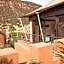 Kasbah Tamadot - Sir Richard Branson's Moroccan Retreat