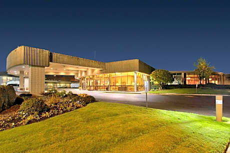 Red Lion Hotel Coos Bay