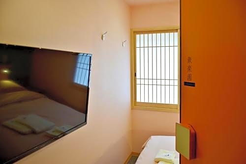 Tsuyama - Hotel - Vacation STAY 85153