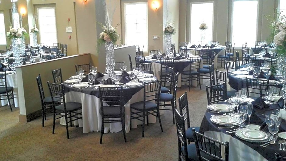 Rocklin Park Hotel, Trademark Collection by Wyndham