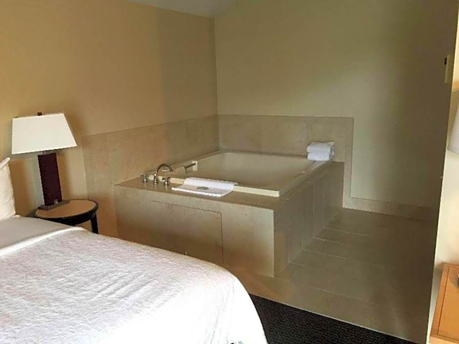Best Western River Terrace