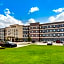 Staybridge Suites Dallas Grand Prairie By IHG