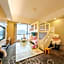 Crowne Plaza Yichang By IHG