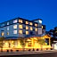 The Bevy Hotel Boerne, A DoubleTree By Hilton