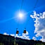 Hotel Buckelhof - See - Free Liftpass Summer