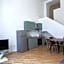 Santo Stefano Loft