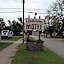 Gladstone Motel