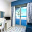 Hotel Ferretti