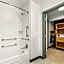 Hilton Garden Inn Cartersville