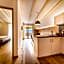 Haus Artus