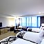 Golden Tulip Zhong Xin Hotel Taichung