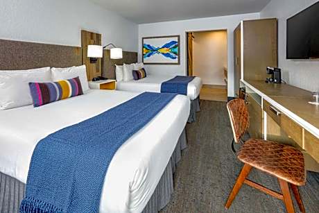 Hotel Becket, BW Signature Collection