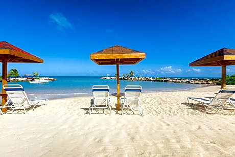 Ocean Point Resort & Spa Adults Only