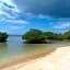 Mangrove Paradise Retreat