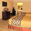 Texas Inn & Suites McAllen