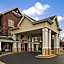 Country Inn & Suites by Radisson, Schaumburg, IL
