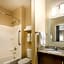TownePlace Suites by Marriott Houston Galleria Area