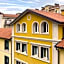 Residence Rialto