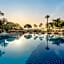Rixos Premium Tekirova - The Land of Legends Access
