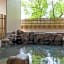 Dogo Onsen Dogo Funaya